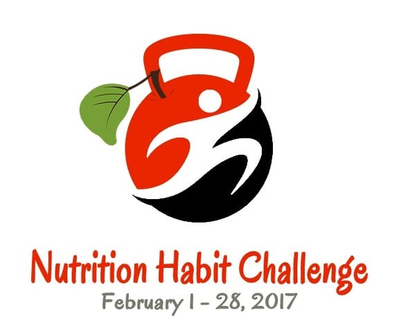 State College - 1470541_31288