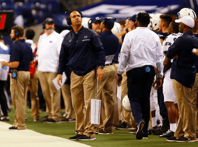 State College - 1470544_31292