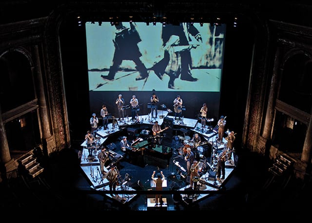 State College - 1470553_31302