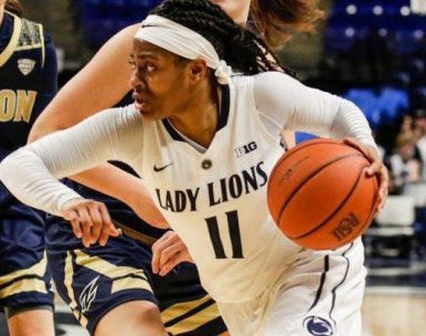 State College - 1470558_31307