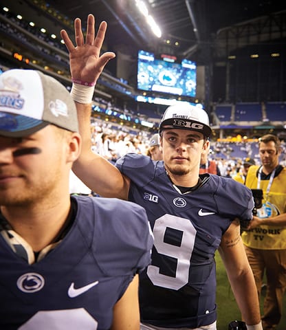 State College - 1470561_31311