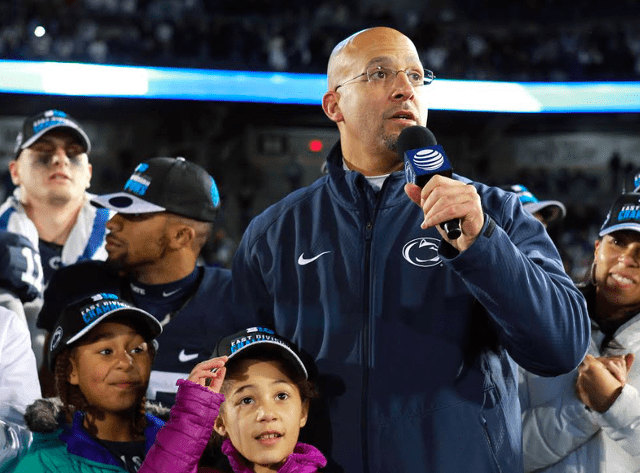 State College - 1470565_31315