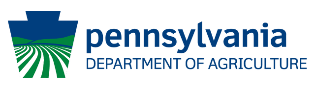 State College - 1470567_31317