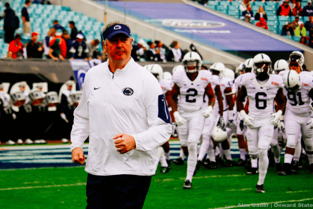 State College - 1470575_31324