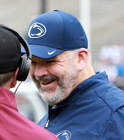 State College - 1470576_31325