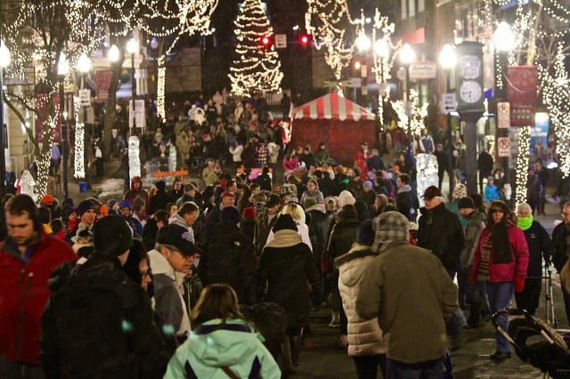 State College - 1470582_31332