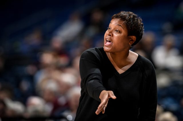 State College - 1470583_31333