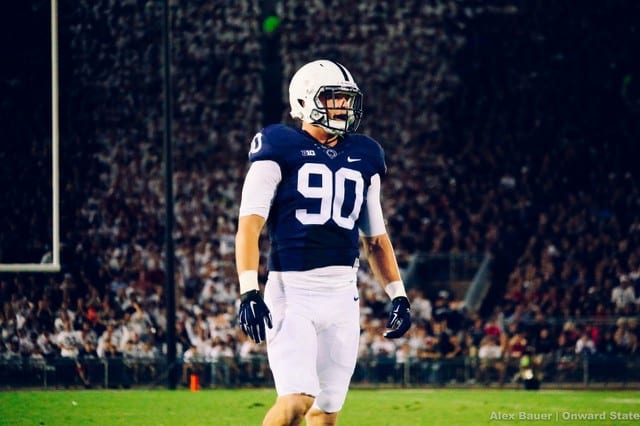 State College - 1470590_31388
