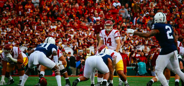 State College - 1470596_31348