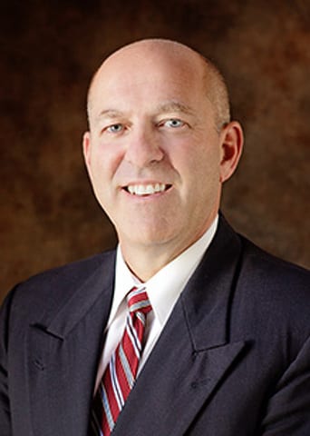 State College - 1470609_31362