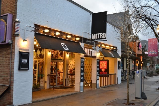 State College - 1470646_31402