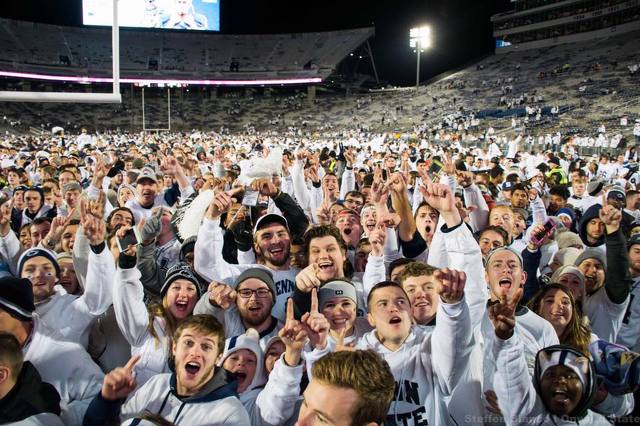 State College - 1470649_31406