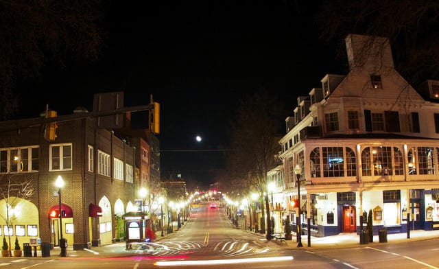 State College - 1470650_31407