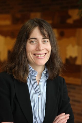 State College - 1470660_31416