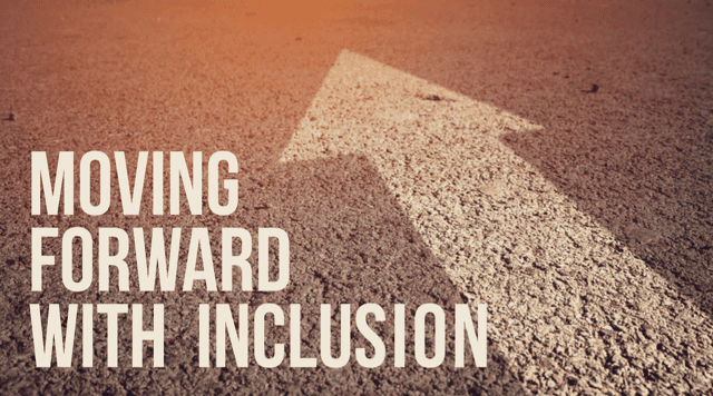 State College - 1470671_31434