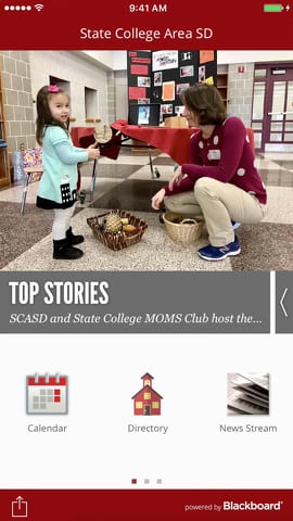 State College - 1470673_31436