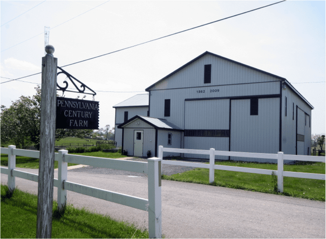 State College - 1470692_31456