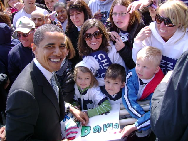 State College - 1470697_31461