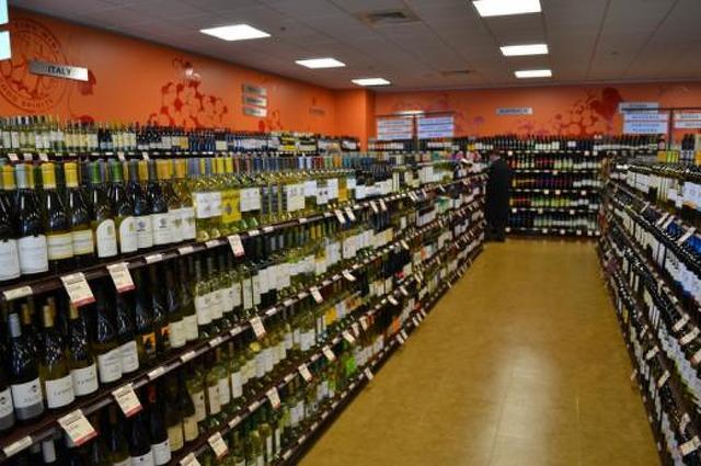 State College - 1470736_31504