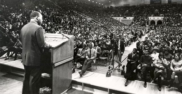 State College - 1470740_31508