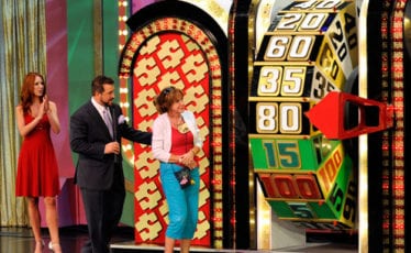 The Price Is Right Live Returning to Jordan Center