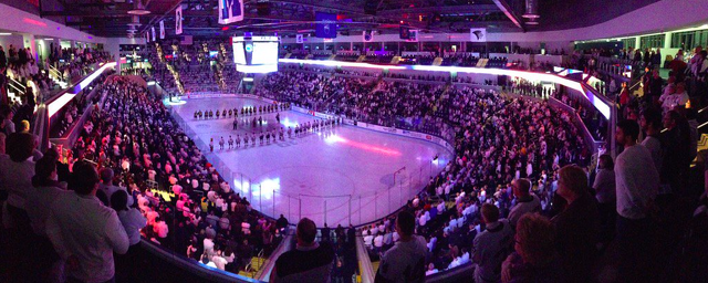 State College - 1470773_31546