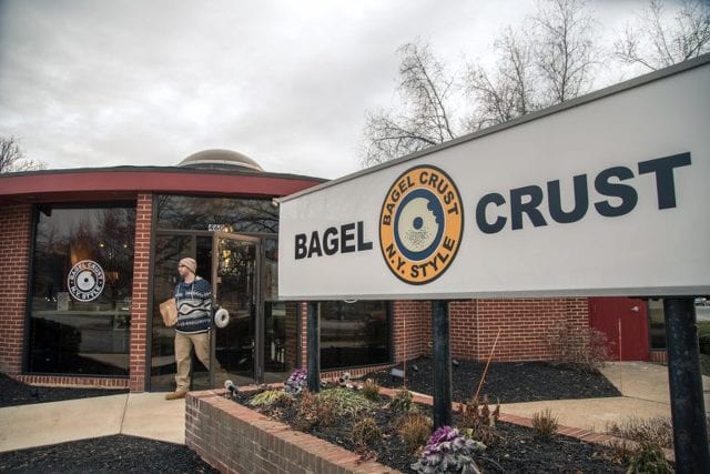 State College - 1470813_31586