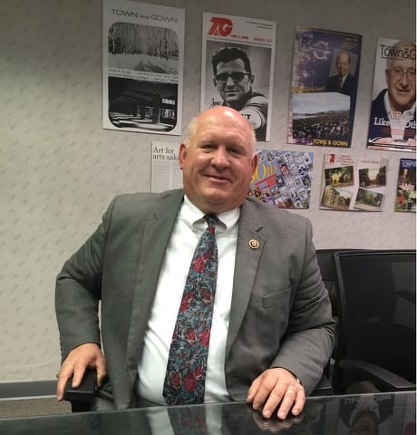 State College - 1470815_31588