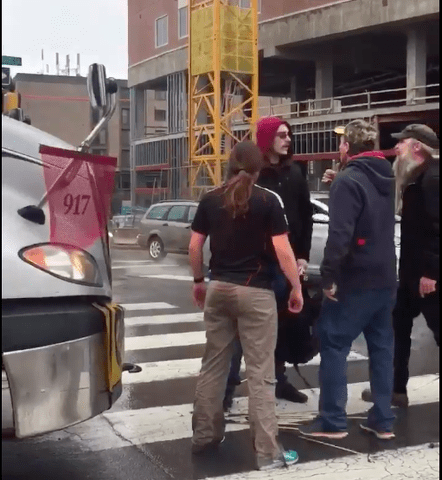 State College - 1470825_31600