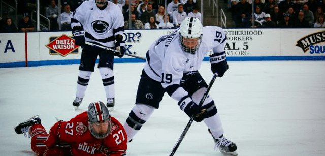 State College - 1470826_31601