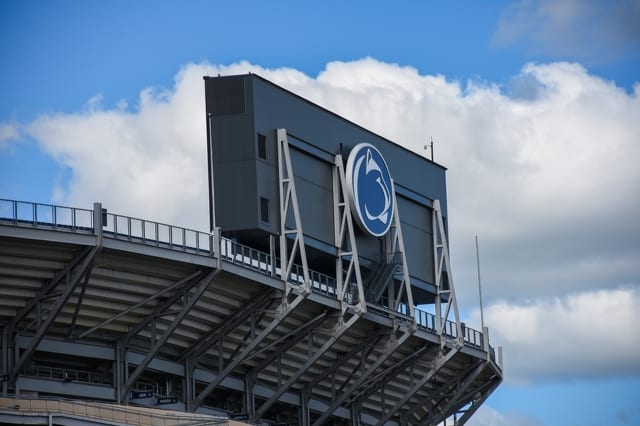 State College - 1470840_31616