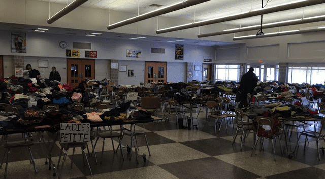 State College - 1470861_31640