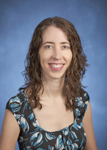 State College - Erica Frankenberg