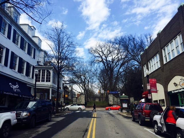 State College - 1470899_31679