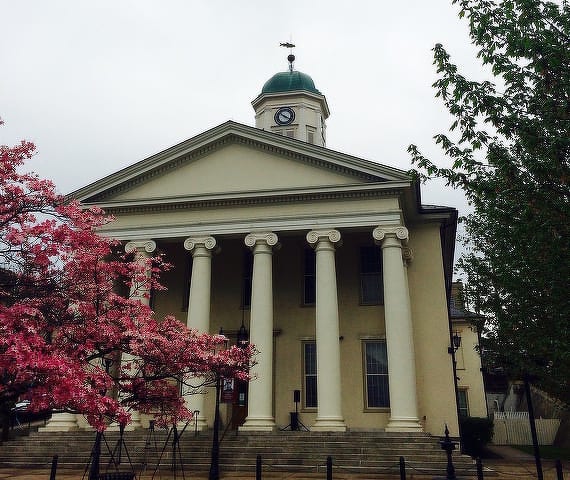 State College - 1470900_31680