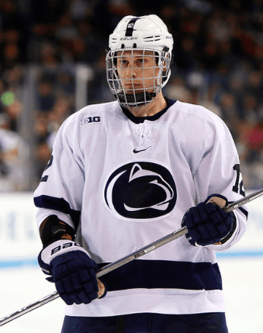 State College - 1470905_31685