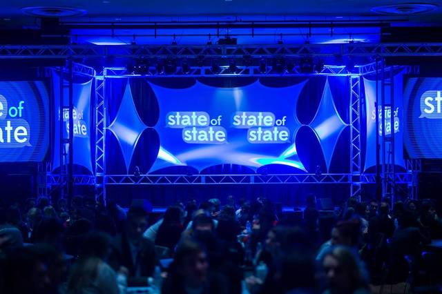 State College - 1470922_31702