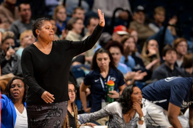 State College - 1470925_31705