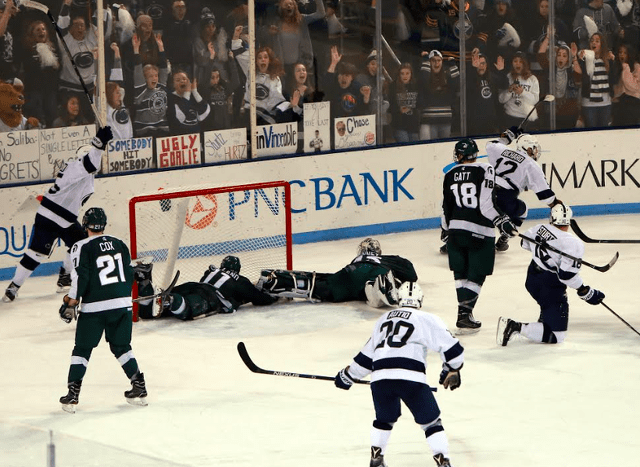 State College - 1470930_31711