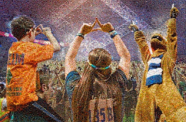 State College - 1470937_31717