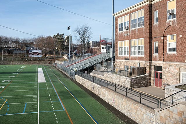 State College - 1470945_31724