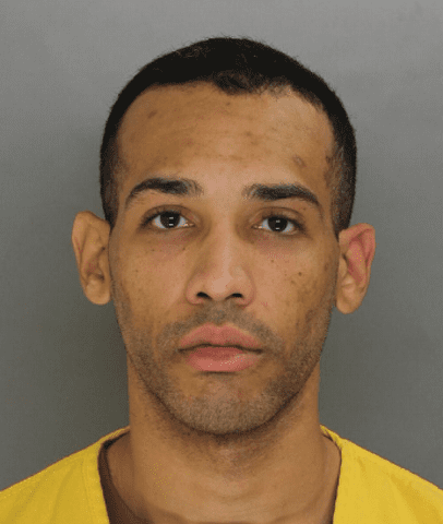 State College - 1470968_31750