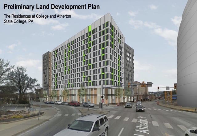 State College - 1470981_31766