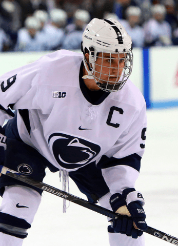 State College - 1470999_31785