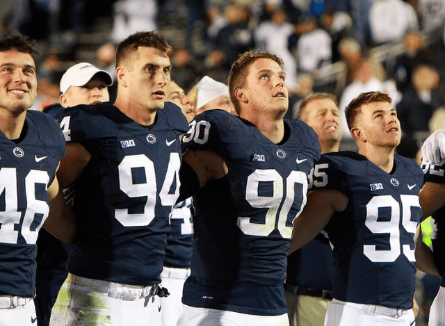 State College - 1471011_31797