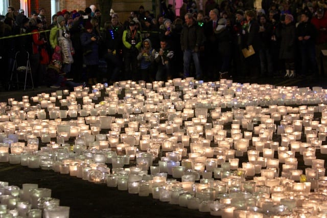 State College - 1471021_31808