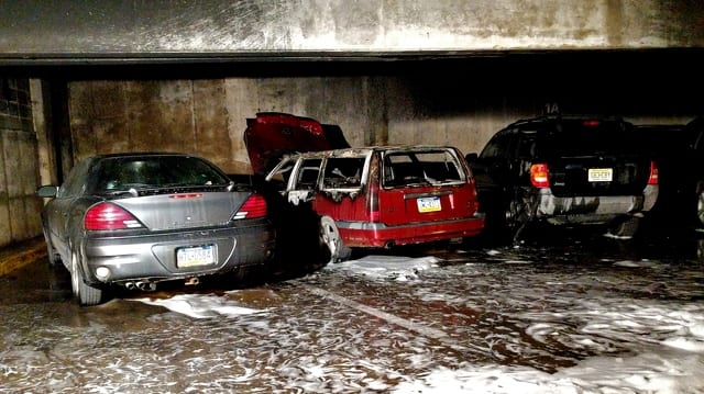 State College - 1471023_31813