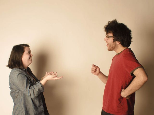 State College - 1471024_31814