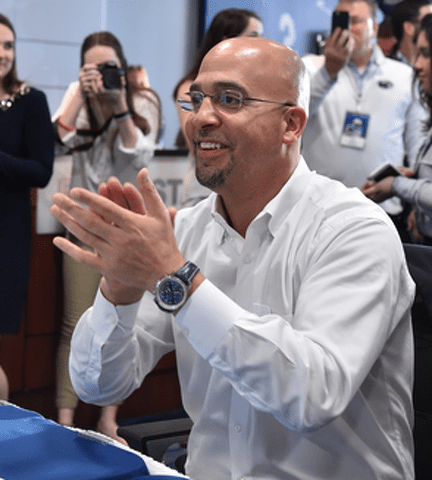 State College - 1471028_31818