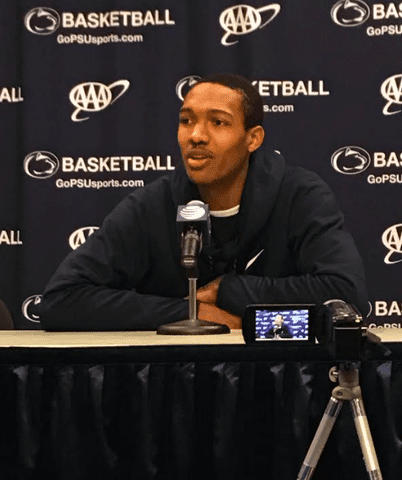 State College - 1471034_31823